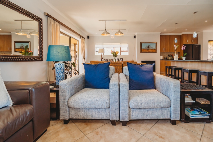 3 Bedroom Property for Sale in Heather Park Western Cape